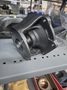ADP C MACH:FLO S 23482 HYD.
