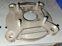 Adapter Plate FM-H to FM-E