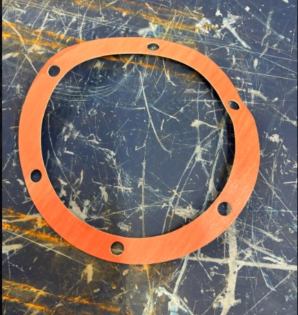 [MP25662] Gasket