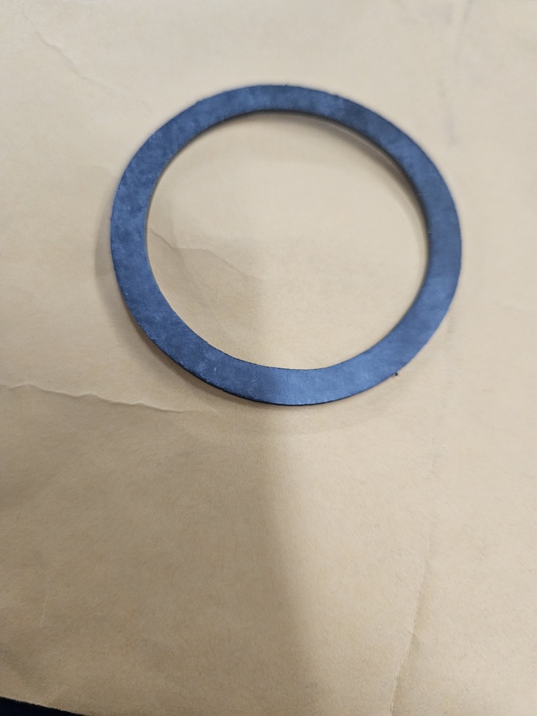 [MP28908] Gasket volute HHLF