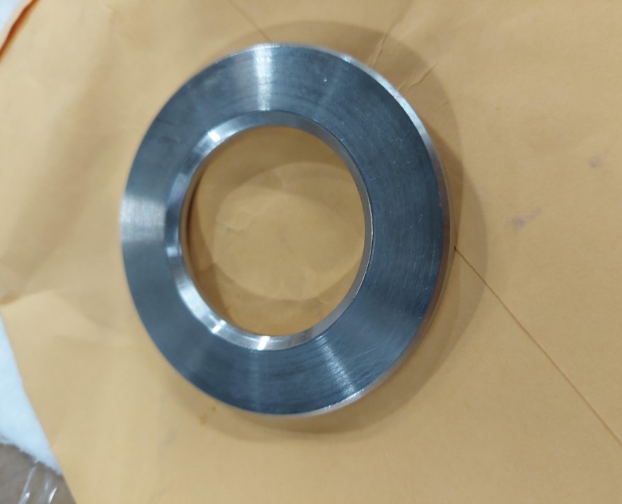 [MP31838] SPACER SS:2.655X1.510X.219THK 1.5T-2100"