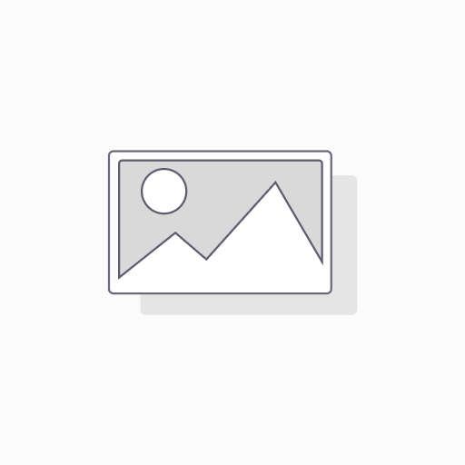 MTR ADP C MACH:FM30 256TC