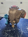 FM8PMP B:HYD PED .37 DISP CI