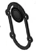 FLAPPER V:FMX100