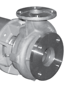 [MP50894] CF6PPK SS:215TC 5.00 T-2100