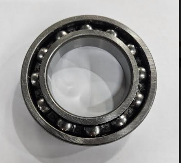 [RO0045660000] Bearing