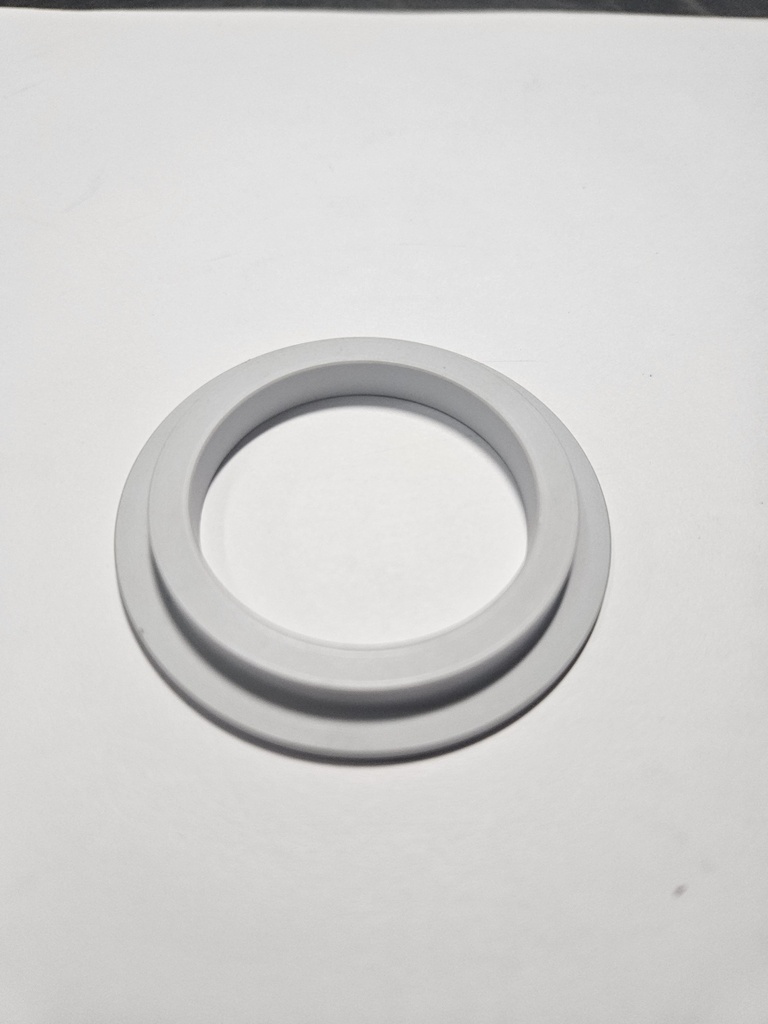 Brake Shaft Bushing TC-5