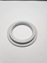 Brake Shaft Bushing TC-5