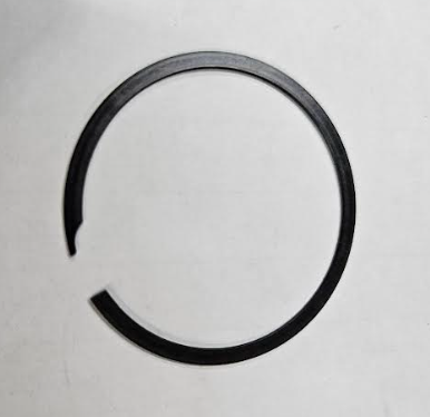 [RO4000000708] Retainer Sprilox