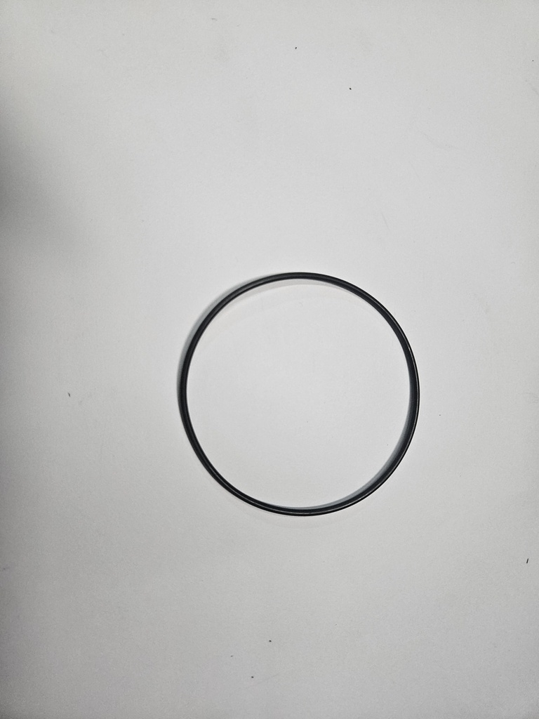 O RING    86 X 3  TC-5