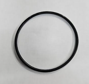 [RO4000001069]  O RING 70 X 3