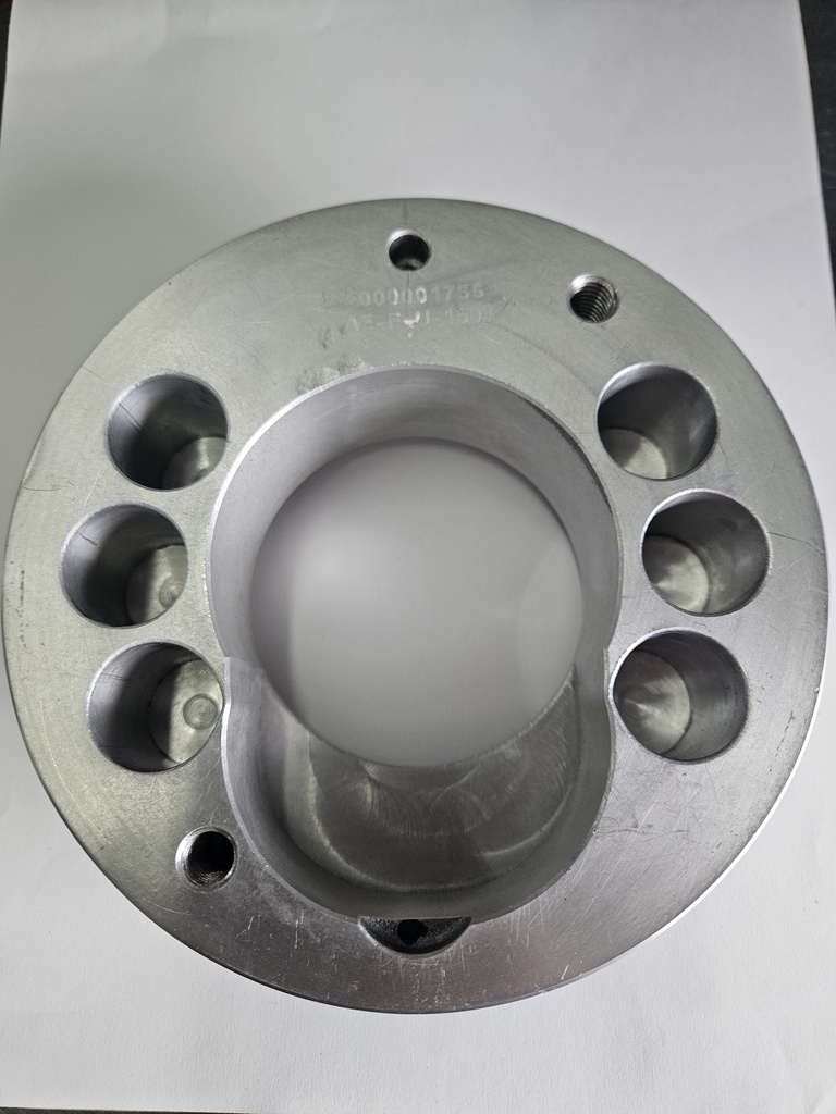 [RO4000001765] Brake Piston TC-1