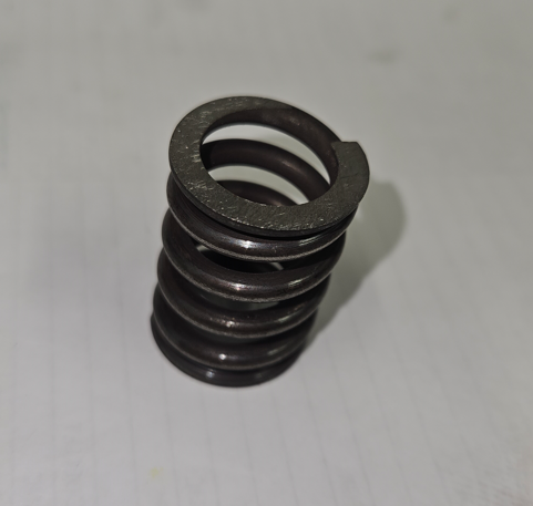 [RO4000005895] Spring brake TH-1, 2