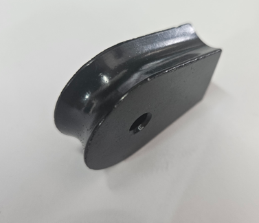 [RO9260434000] Wedge (Ancre de câble) TH-3, 4 / TC-4, 5 / TI-4, 5