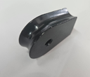 Wedge (Ancre de câble) TH-3, 4 / TC-4, 5 / TI-4, 5