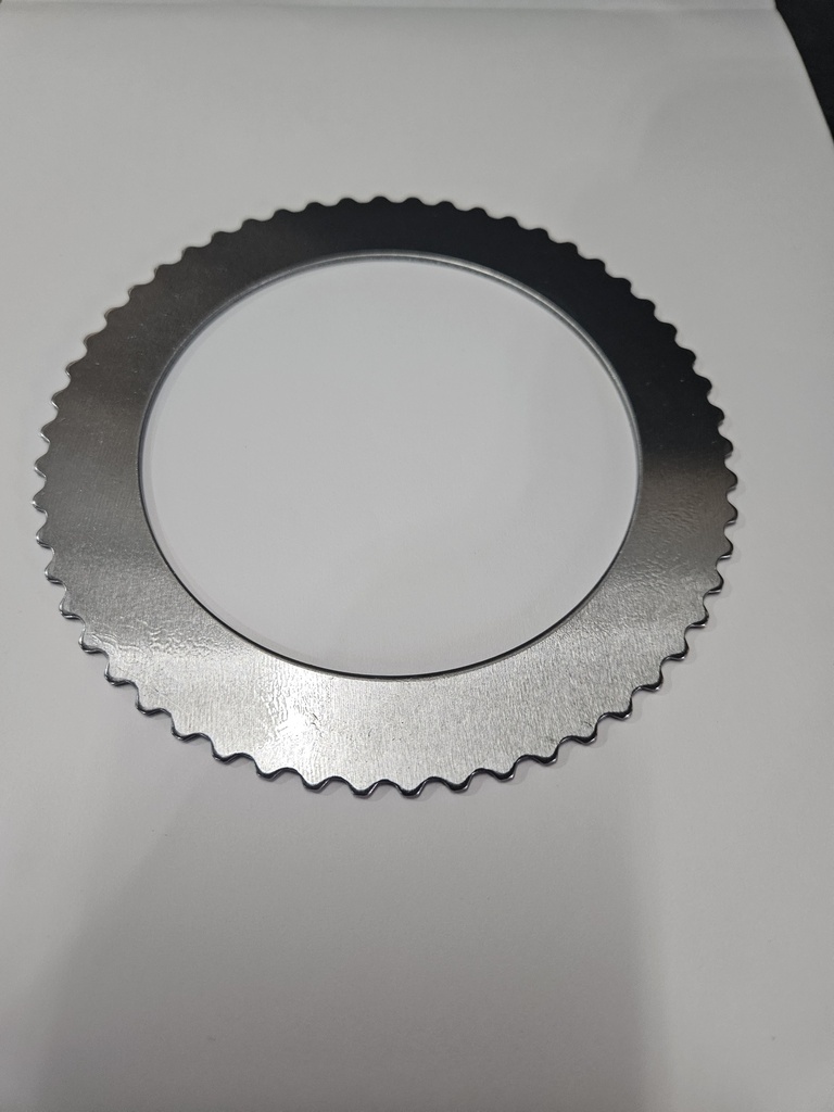 BRAKE SPACER TH-1,2,3,4,5/ TC-1,2,4,5, TI-1, TI-2, TI-4, TI-5