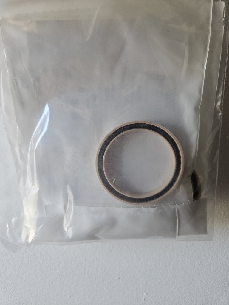 Shaft Seal TH-3, TH-4 (230035)