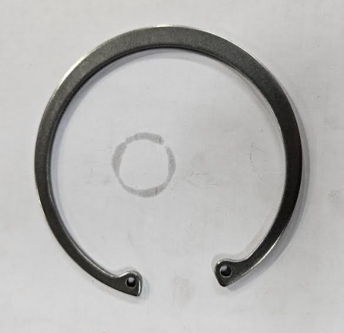 [RO400001693] SNAP RING