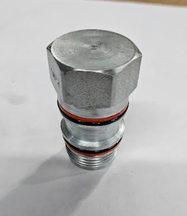 [RO9271454000] Fitting for CCW rotation