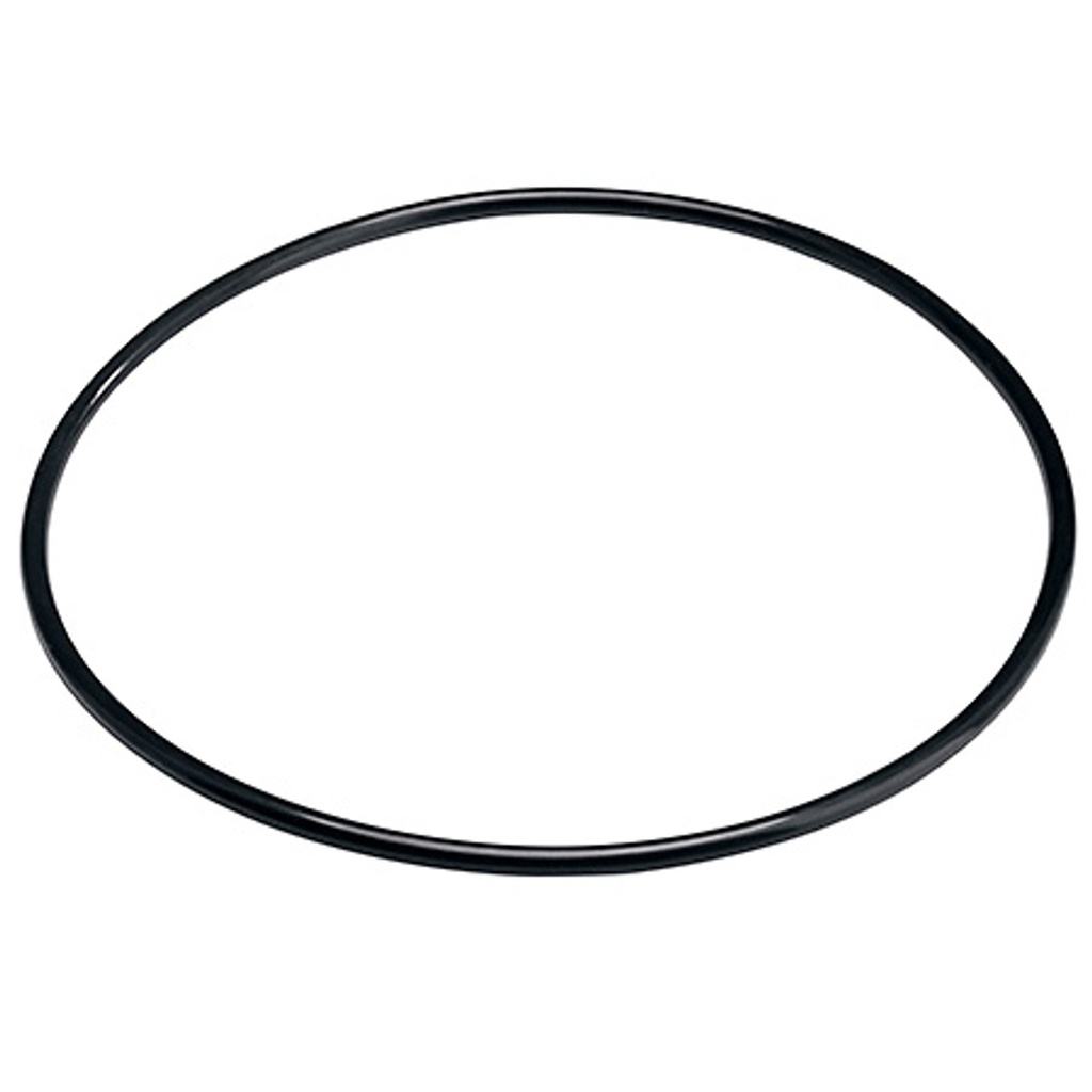 O-ring couvercle moteur TI-1/TI-2