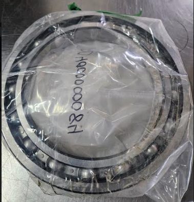 [RO4000000084] BEARING