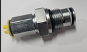 Conversion kit external brake TI-1, (GM16+GM21)