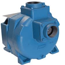 [MP36074] HHLF1.5PPK C:ENG 1.0 6.7 HR