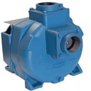 HHLF1.5PPK C:ENG 1.0 6.7 HR