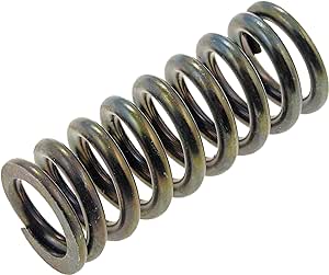 Ressort pour TI ET TC (d3,43;dM18,49;L43,18)