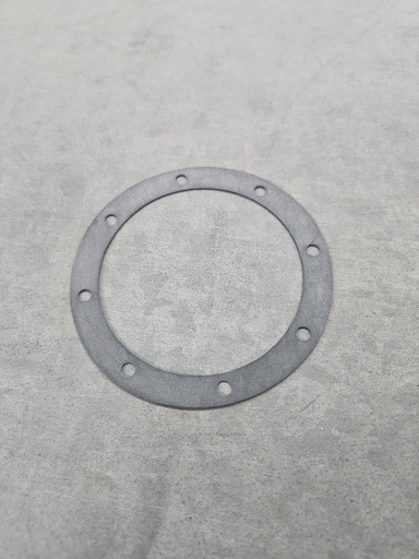 [MP21626] GASKET:3 1/2X2 3/4X.01 CIR M&L