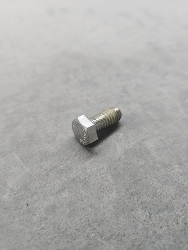 [MP24965] Capscrew SS 5/16
