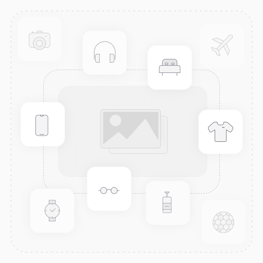 [MP33177] IMP D MACH:FM30 6.75CDI 31819