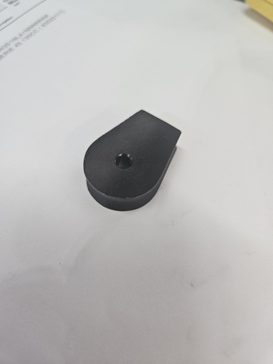 [RO9260624000] Wedge (Ancre de câble) TH-1, 2 / TC-1, 2 / TI-1, 2 (formerly 220-067C)