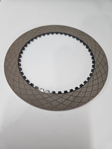 [RO9263824000] Disque de frein TH-1,2,3,4,5/ TC-1,2,4,5/ TI-1, TI-2, TI-4, TI-5