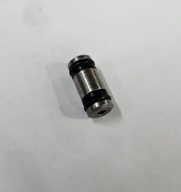 [RO9264044000] Brake Conduit ass'y