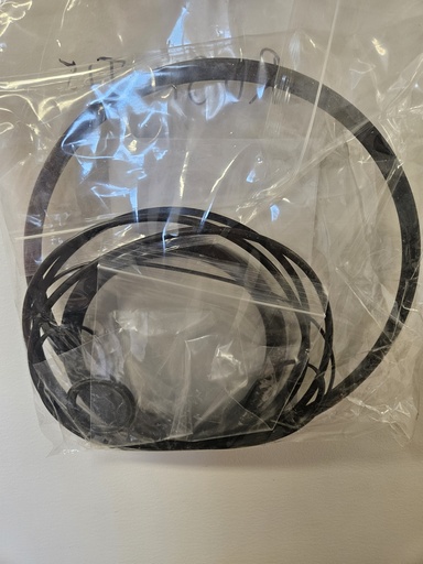 [RO4000022364] SEAL KIT TI-5