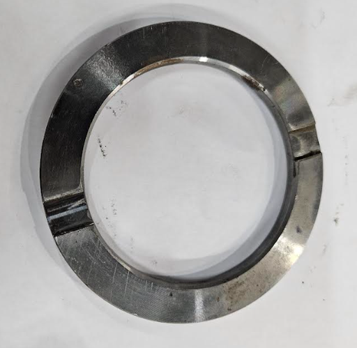 [RO9263804000] Disc