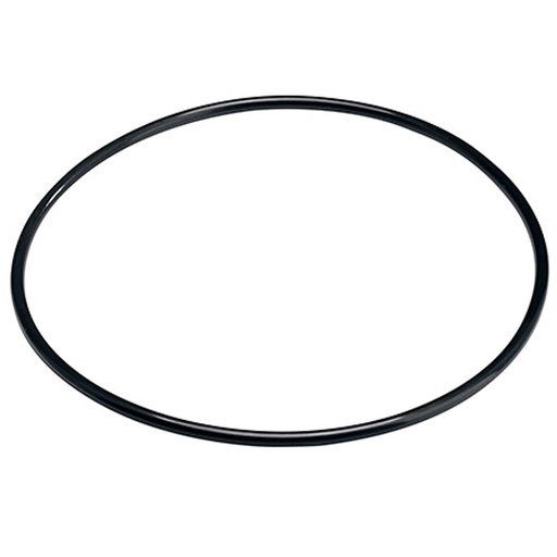 [RO9271464000] O-ring couvercle moteur TI-1/TI-2