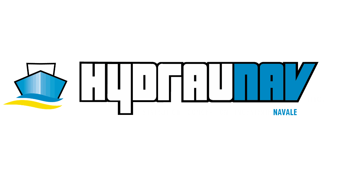 Hydraunav
